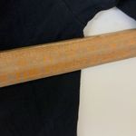 Nba 2016 King Of The Land Lebron James T Shirt Cavs Black Basketball Graphic Tee Photo 5