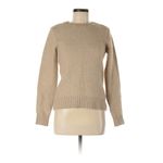 Ted Baker  London Miiko Elbow Patch Sweater Photo 2