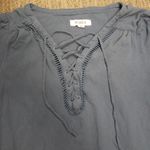 BB Dakota  shift dress Photo 1