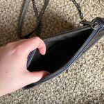 Rebecca Minkoff  mini mac Crossbody Bag Photo 2