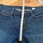 Eddie Bauer  Women’s Curvy Capri Jeans Photo 8