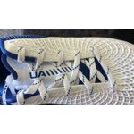 Under Armour  Glyde 2 MT Softball Cleats Womens Size 9.5 NEW Baseball Football Photo 4