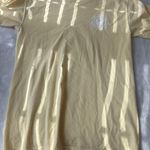 Comfort Colors  T-Shirt Photo 0