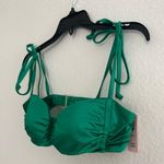 Victoria's Secret Swim Top Photo 1