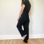 Hugo Boss  Black Trousers Photo 3