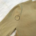 Geoffrey Beene Free! Sport cardigan size M Photo 2