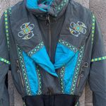 Head Vintage  Snowsuit Ski Winter suit Women's XS Small Photo 0