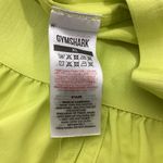 Gymshark  Training Loose Fit Shorts Size XL Photo 8