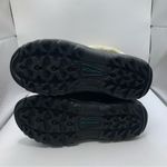 Columbia  Ice Maiden II Women's Snow Boot Sz 6 Brown Photo 8