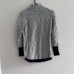 L.L.Bean Vintage  Knit Sweater Photo 3