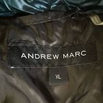 Andrew Marc  Premium Down Puffer Jacket 650 Fill Power – XL Photo 5
