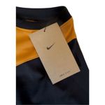 Nike NWT  Women's Dri-Fit Swoosh Fly Basketball Jersey, Chutney - Size XXL  ***It Photo 8