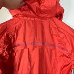 Lululemon Miss Misty Jacket Atomic Red Size 4 Photo 6
