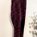Nike NWT  Pro hyperwarm leggings size 3X Photo 2