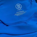 Sage Leggings Photo 1