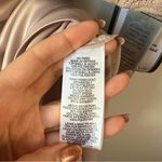 Alex Evenings  Bethany Lace Jacket Dress Set Taupe 8 Photo 7