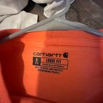 Carhartt Long Sleeve Photo 2