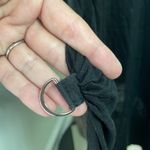 ALLSAINTS  Lisen Dress small Photo 8