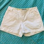 Old Navy  GUC chino shorts Photo 0