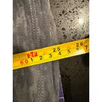 Harley Davidson Gray Tank Top Rhinestone Embellished Sleeveless Graphic Tee Size L Photo 6