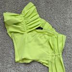 fab'rik  Top Photo 0