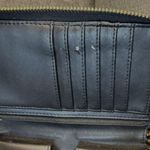Rebecca Minkoff - Regan Universal Leather Wristlet Photo 3