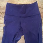 Lululemon Leggings Photo 2