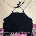 Earthbound Halter Top Photo 0