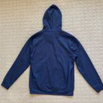 True Religion  Hoodie Photo 8