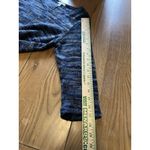 John Paul Richard  Sweater Size Medium Colorful Classic‎ Lightweight Career City Photo 6