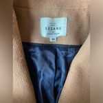 Sézane Sezane Johnson Coat Photo 2