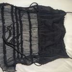 White Fox Boutique White Fox Set Boutique Photo 5