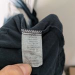 Elan  Convertible Dress Ombre Tiedye Sz S Photo 2