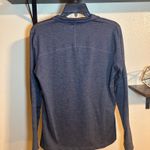 Nike  Women’s Pro Top Photo 3