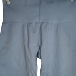 Madhappy ‎ Set Active Yoga Pants nwot Photo 1