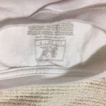 Fruit of the Loom Handmade University Of Mississippi Hotty Toddy Long Sleeve T-Shirt Women’s Small Photo 3