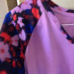 The Pioneer Woman Lavender top large Photo 3