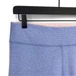 Outdoor Voices  Springs 7/8 Legging Pink Purple Blue XL Photo 3