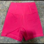 Free People Never Better Bike Shorts. Size XS Photo 2