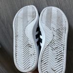 Adidas Superstar Sneakers Women’s Photo 2