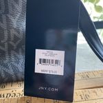 Jones New York Kayla Crossbody NWT Photo 2