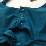 Zaful  for ever young  swim wear    size 6 Photo 2