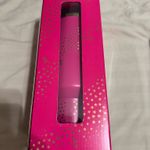 Barbie X Stanley Superstar Tumbler Limited Edition Purple Photo 4