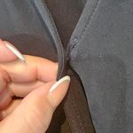 H&M Long Sleeve Jumper size 12 Photo 4