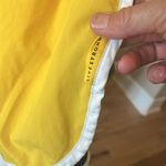 Nike  Livestrong Gold Athletic Shorts Photo 3