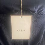 Vila Clothing NWT-LINGERIE- Photo 7