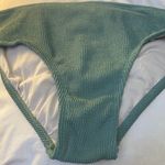 Kona Sol FINAL MARKDOWN NWT ladies  swimsuit bottom large Photo 0