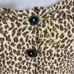 Anthropologie By  Bolano Dress Photo 5