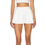 Free People Set Two-Piece Photo 0