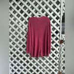 Free People COPY - Beau Sweater Romper Photo 4